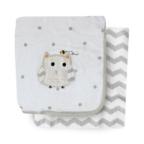 100 cotton extra - 100%, soft