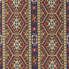 QARSHI FABRIC by THE DESIGN