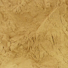 Brewers Yeast Powder 25kg, Horse Herb Supplement, Equine, Fishing Bait, Health