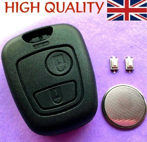 For toyota aygo button - aygo, 2