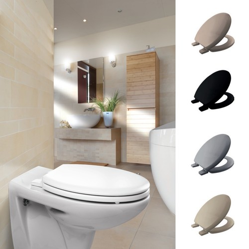 Bemis toilet seat chicago - toilet,
