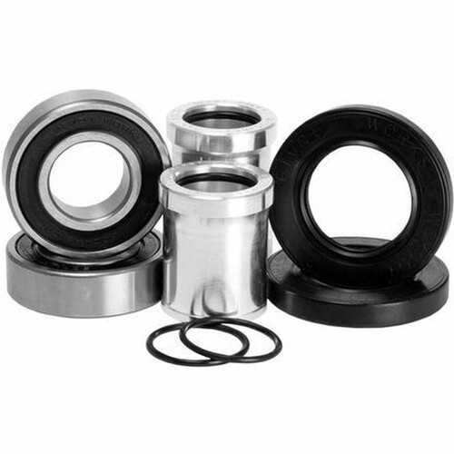 Pwrwc t03 500 wheel - pwrwc-t03-500,