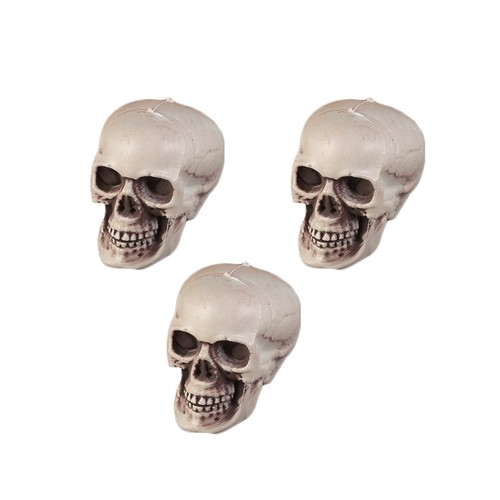 Pcs halloween decoration - 3,