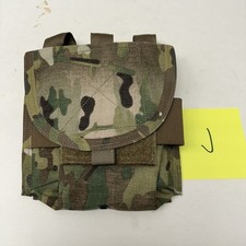 Paraclete PCL Crye Multicam 50