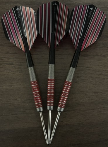 Unicorn james wade 22g - unicorn,