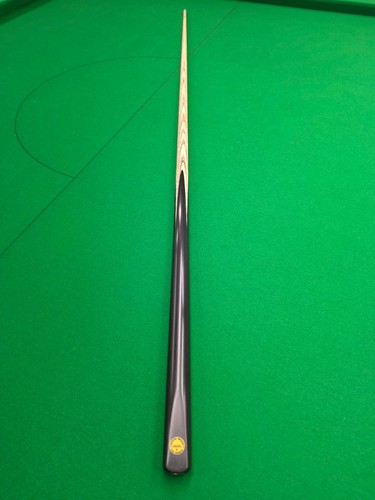 South wales cue sports - south,