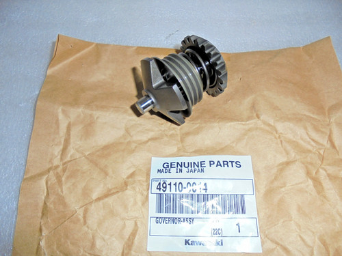 Kawasaki kx85 kx100 2001 - kawasaki, 2001-2021
