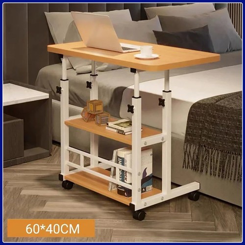 Height adjustable small - adjustable,