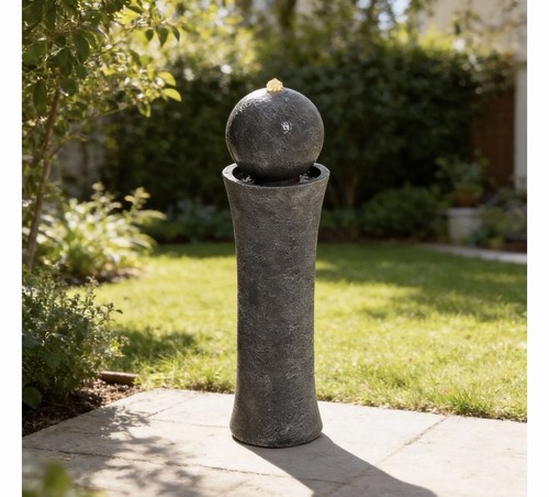 Outdoor garden modern - outdoor,