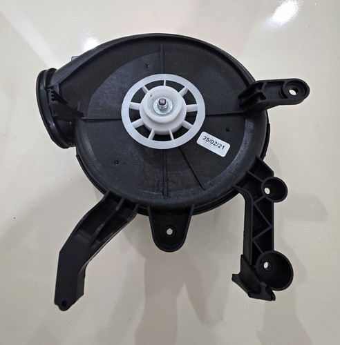 Genuine electrolux aeg - electrolux/, aeg/