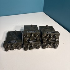 USAF Pilot & Crew Small