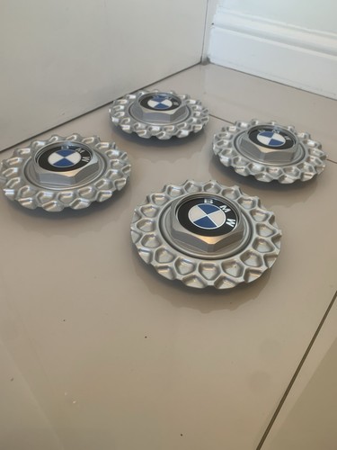Genuine bmw e30 bbs - e30, x
