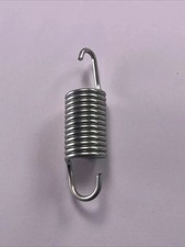 TENSION SPRING (SPRING
