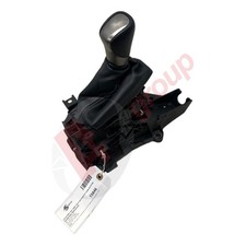 LEXUS MK1 NX1 300H 18-21