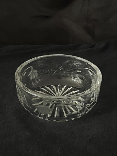Stuart crystal cascade - stuart,