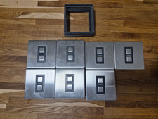 Lightwave RF (Gen 2) Smart