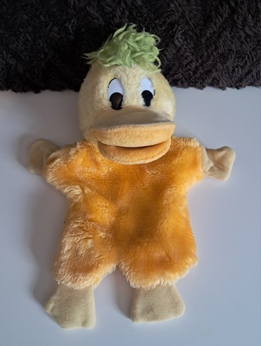 Kids vintage edd the duck - kids,