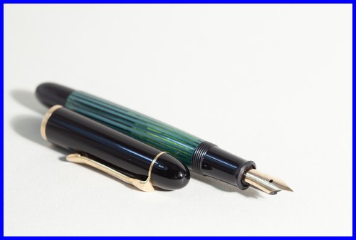 1952s pelikan 140 piston - 1952s,