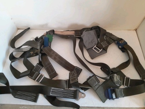 Raf 15a 4177586 harness type - 4177586,