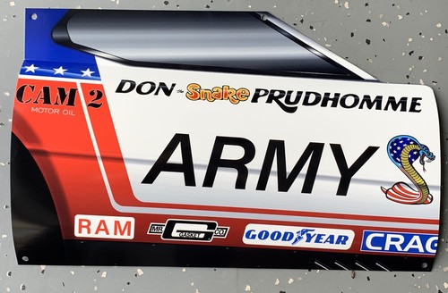 Wow curved army snake - snake, race