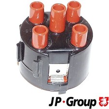 1191200400 JP GROUP Ignition