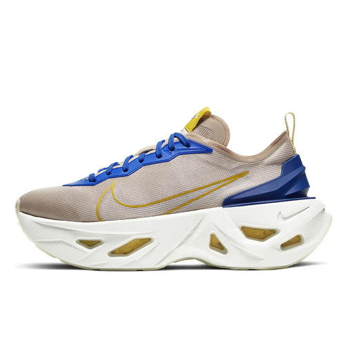 Nike zoom vista grind - x,