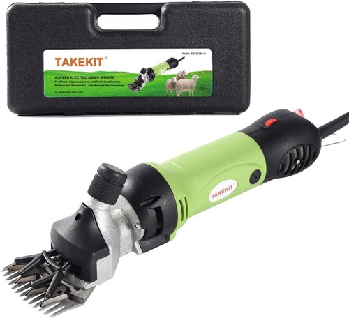 Sheep shears professional - sheep,