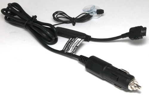 Garmin gtm21 usa can lifetime - garmin,