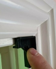 Architraves mounting tool