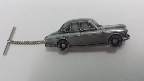 Volvo 120 door - (amazon), 4