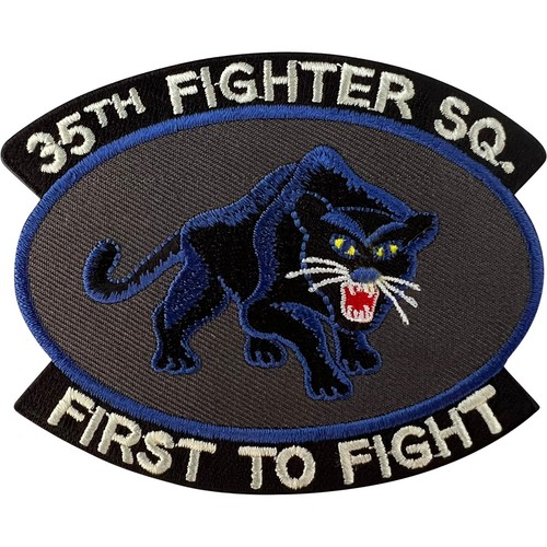 United states air force 35th - united,