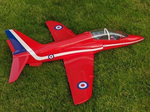 Pss bae hawk andy - pss,