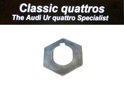 Aud quattro turbo - ur,