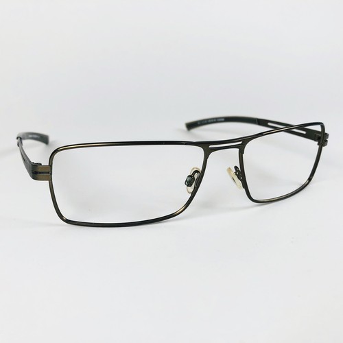 Specsavers eyeglasses satin - specsavers,
