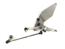 Suzuki Bandit GSF 1200 S WVA9