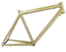 NOS Ridley Dedacciai 700C Road