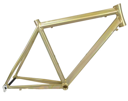 Nos ridley dedacciai 700c - nos,