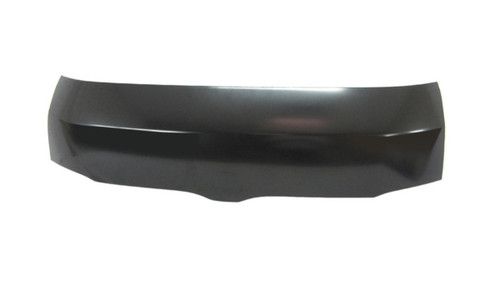 Front nose panel for toyota - nose,