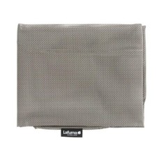 Replacement Batyline Cover for Recliner Chair Maxi-Transat Grey LFM2655-8556 Terre