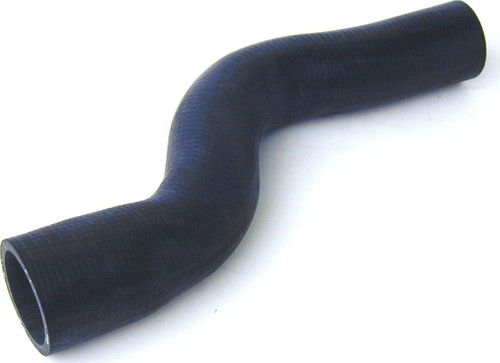 Coolant hose upper - coolant,