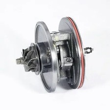 CHRA CARTRIDGE CHARGER FITS