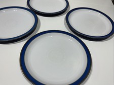 Denby Imperial Blue 26cm