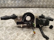 RENAULT MEGANE DYNAMIQUE