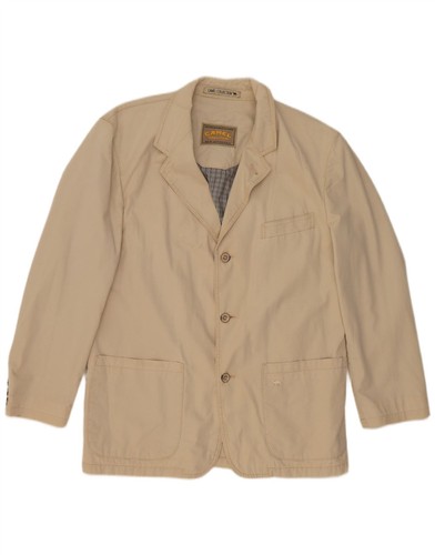 Camel active mens button - camel,