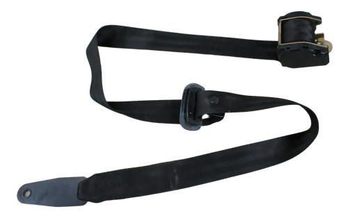 Doka seat belt - t4, rear