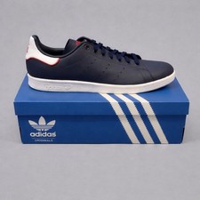 Adidas Originals Stan Smith