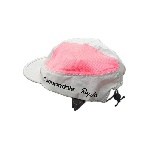 Rapha running cap ef - cap.,