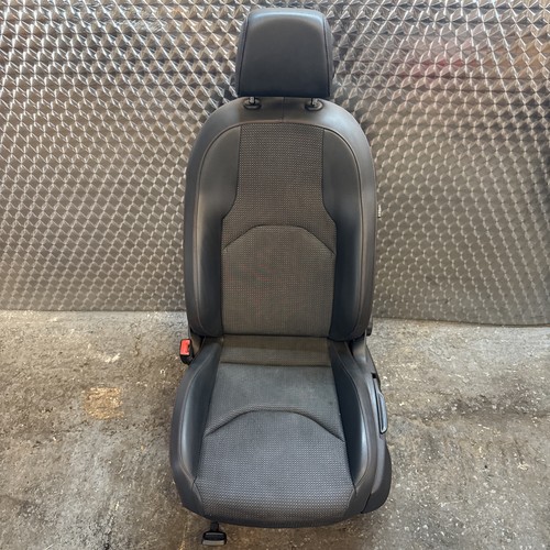 Seat leon mk3 - seat,