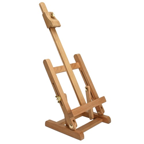 Daler rowney mini table easel - daler,