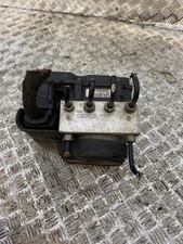 2009-2015 Vauxhall Astra J